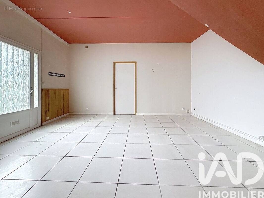 Photo 1 - Maison à SALLELES-D&#039;AUDE