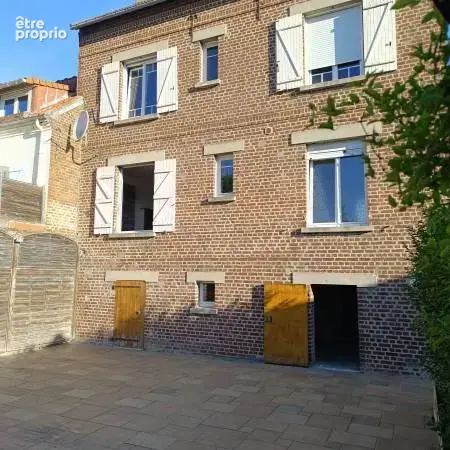 1 n°8