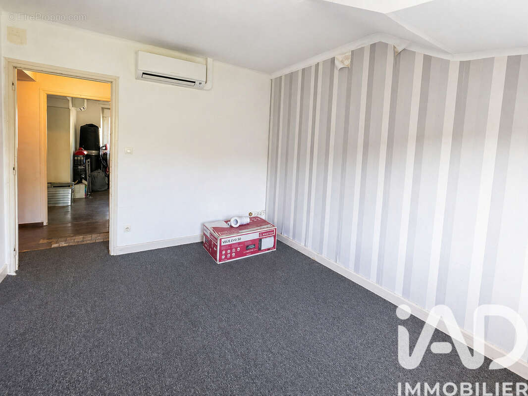 Photo 4 - Appartement à VILLERUPT