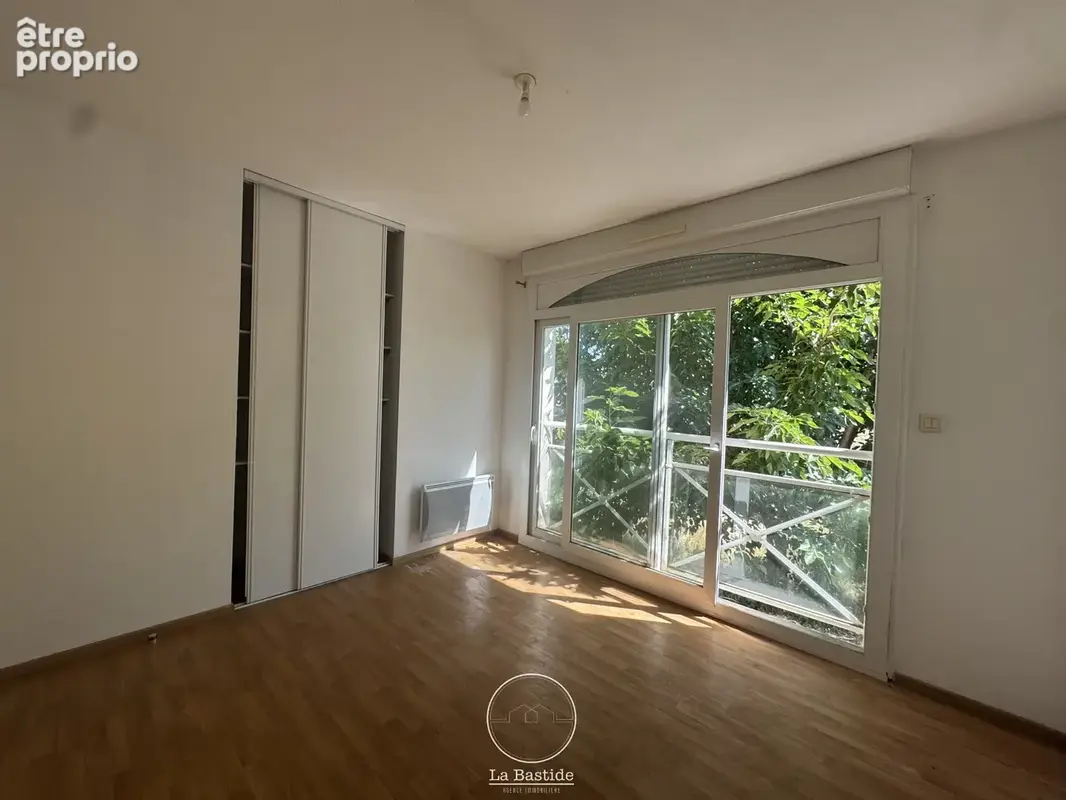 Maison 5 pièces à La bâtie-Rolland - photo 12