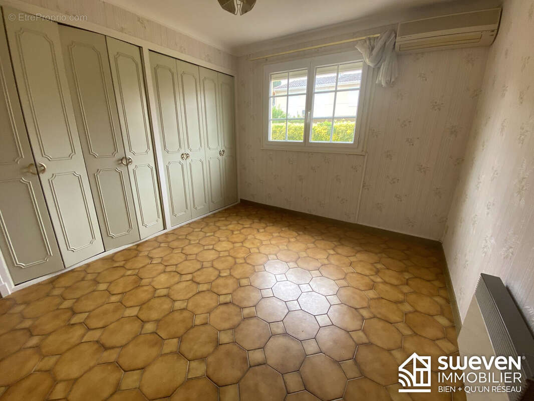 Maison 132 m² à Ceret  - photo 9