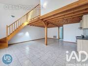 Photo 1 - Appartement à ROMILLY-SUR-SEINE