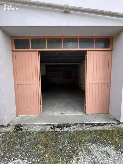 Parking à vendre à Saint-Brieuc (22000) - photo 2