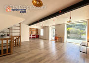 Appartement à SAINT-MICHEL-EN-GREVE