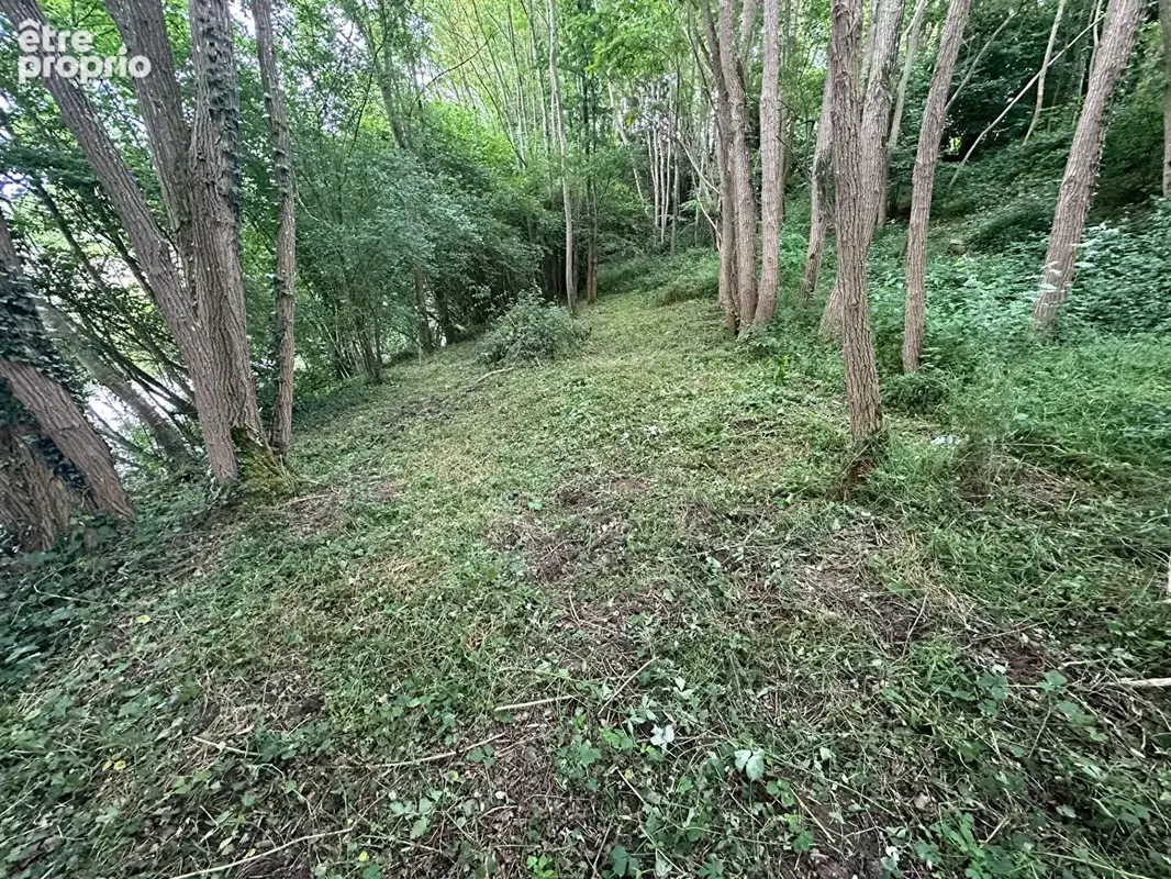 Maison 139m² à rémalard en perche - photo 13