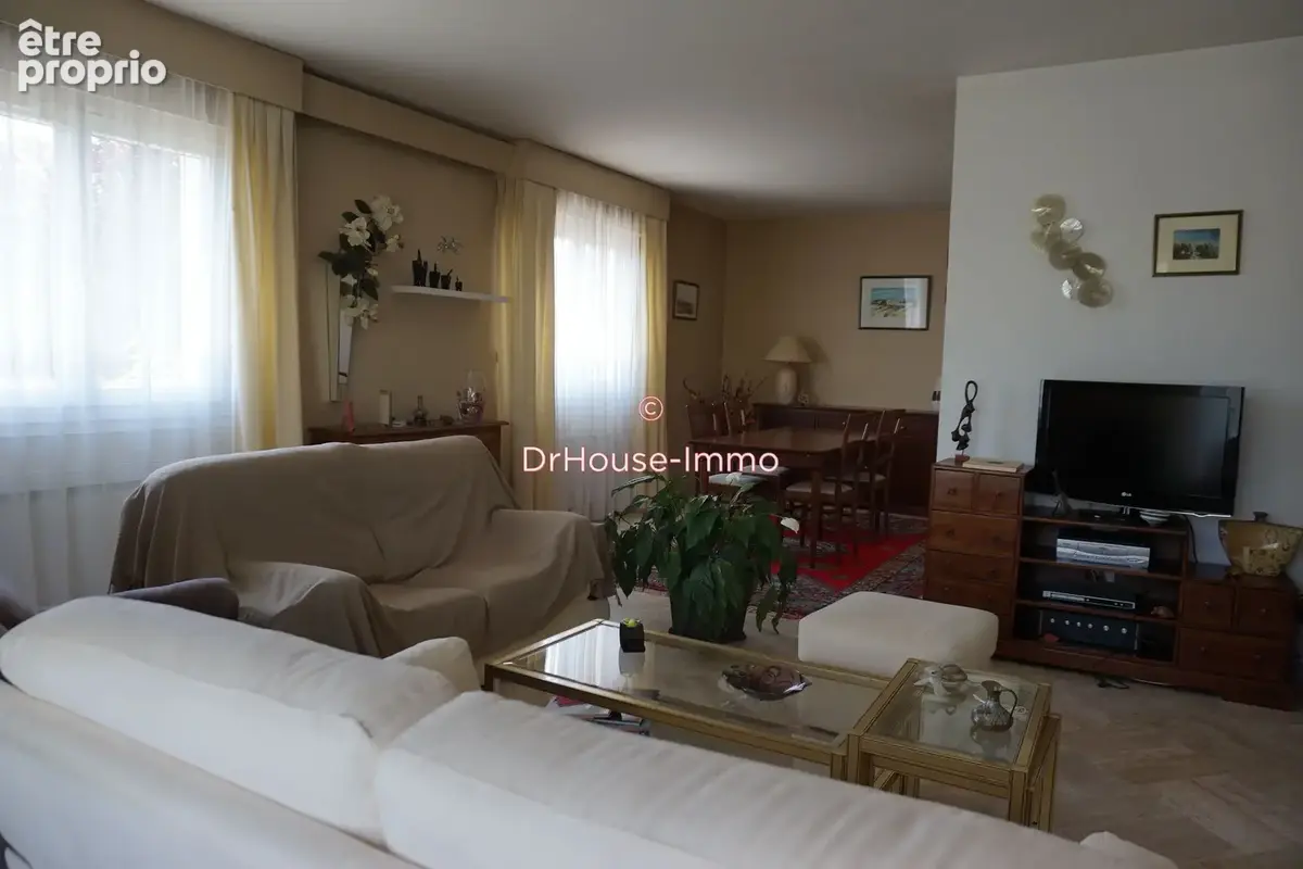 Maison 6 pièces 118 m² à vendre à Verrieres (10390) - photo 10
