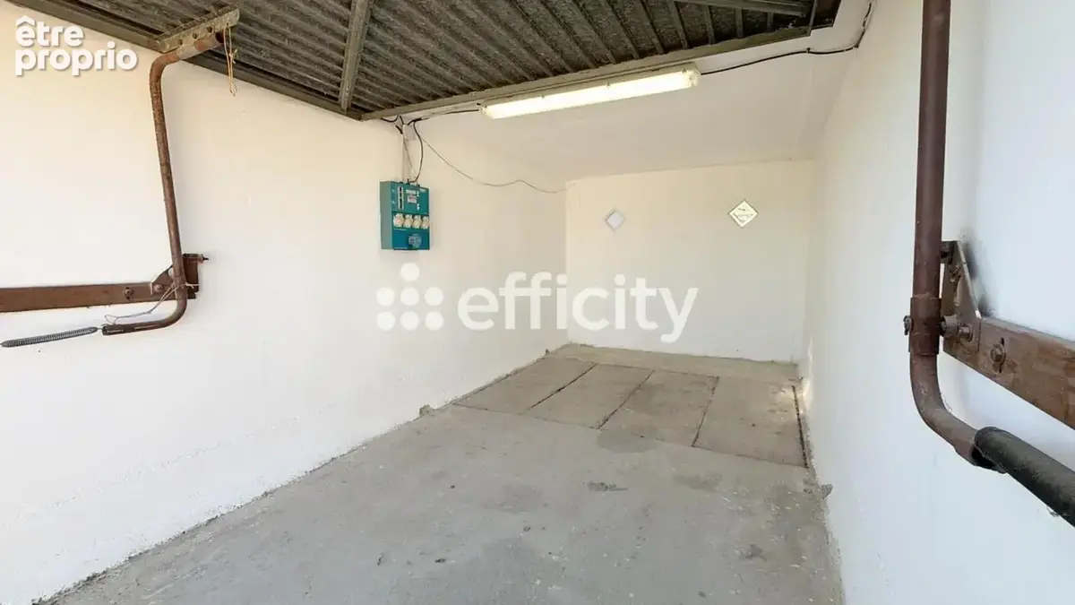 Maison 6 pièces 113 m² à vendre à Pierrevert (04860) - photo 13
