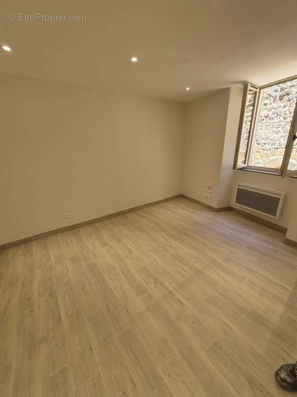 Le Puy en Velay, maison de ville rénovée - photo 5