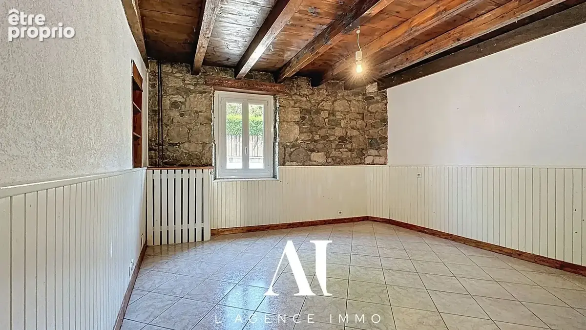 Maison 69 m² à Divonne-Les-Bains  - photo 5