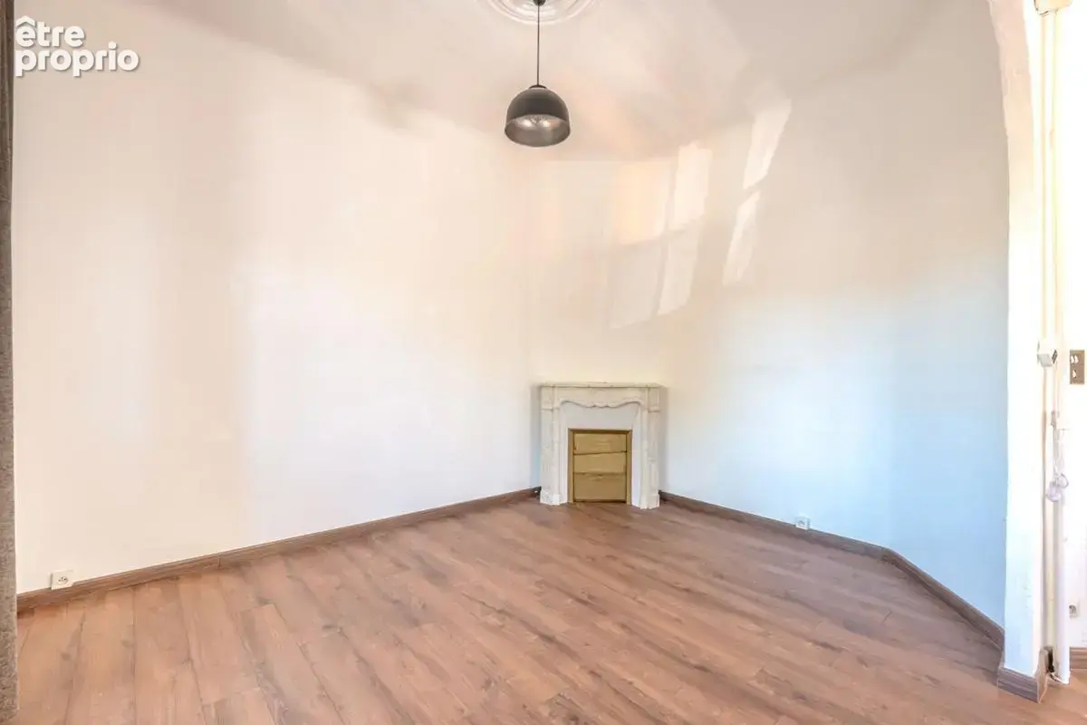 Maison individuelle proche RER Viry-Chatillon - photo 3