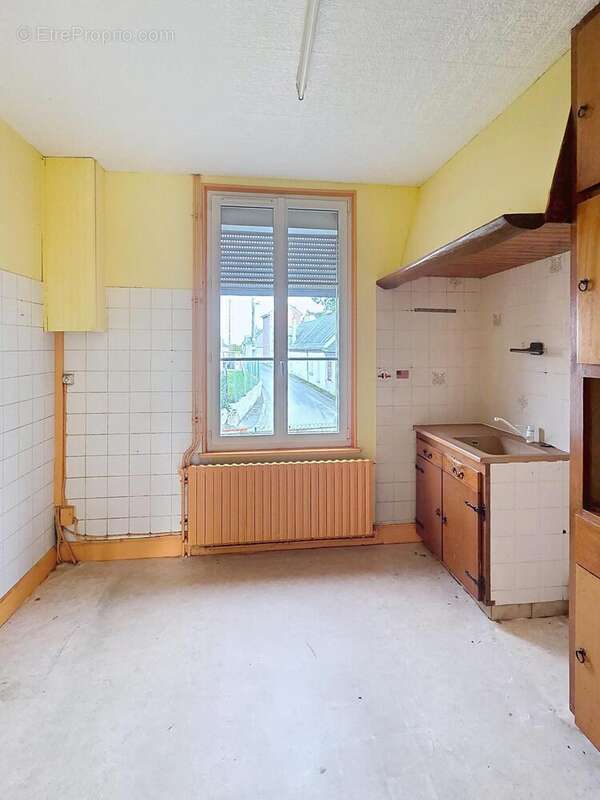 Maison 83 m² à Danizy  - photo 2