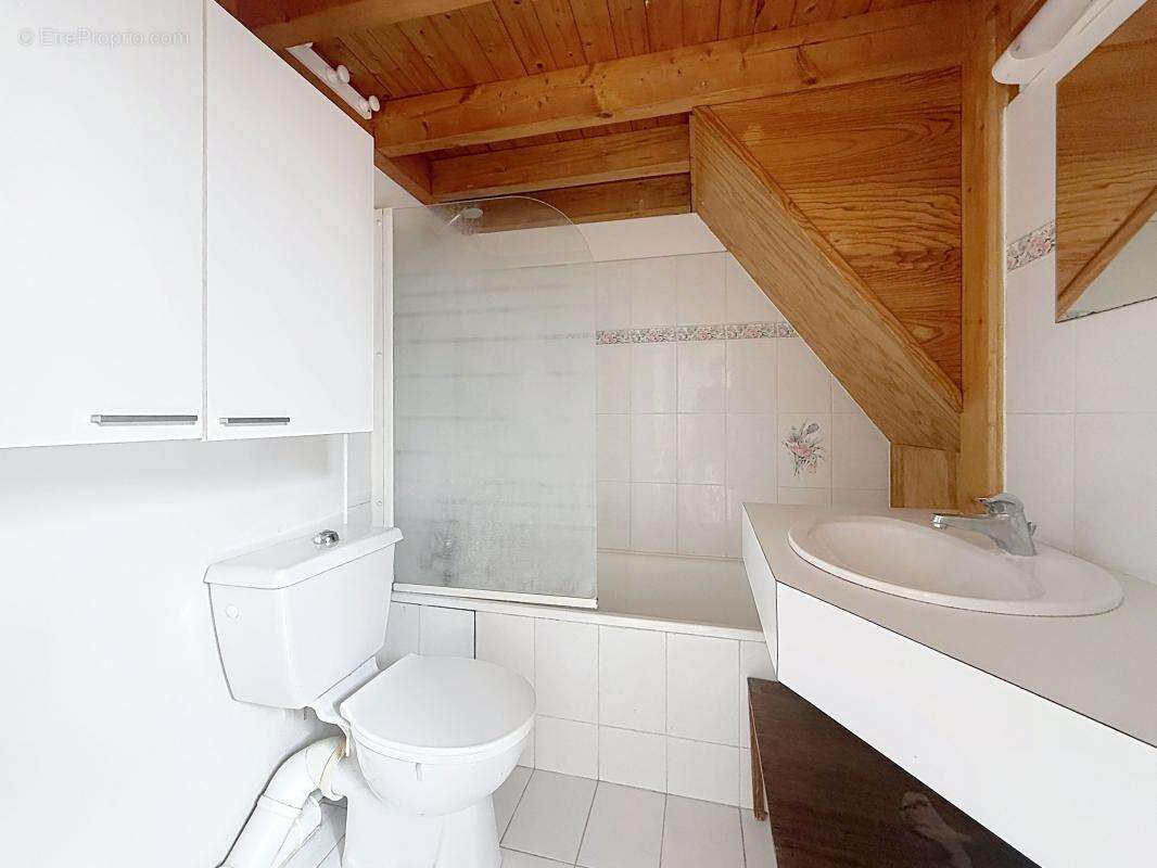 Appartement À Vendre - photo 5