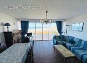 Photo 1 - Appartement à VALRAS-PLAGE