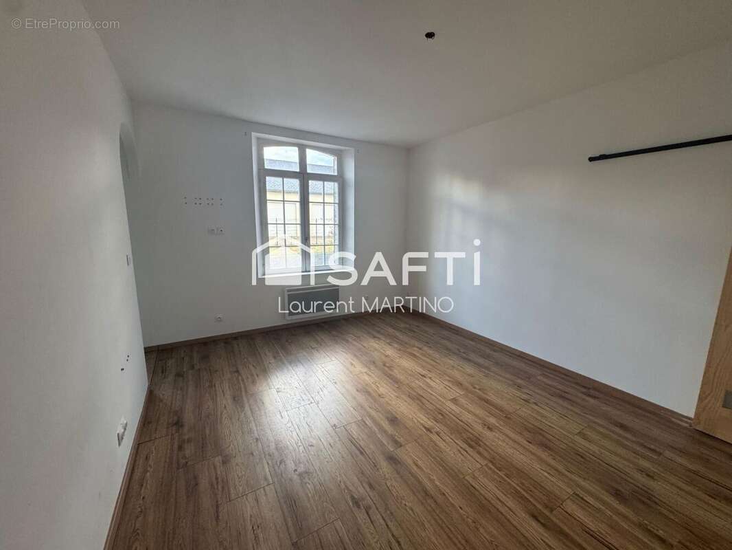 Maison 68 m² à Rethonvillers  - photo 4