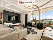 Appartement à PUTEAUX