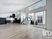 Photo 1 - Maison à MARAUSSAN