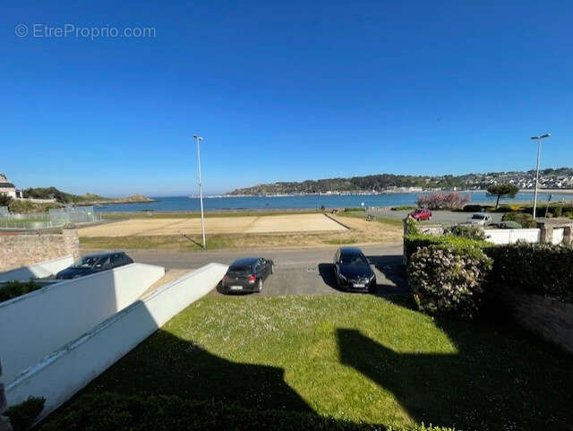 Appartement à ERQUY