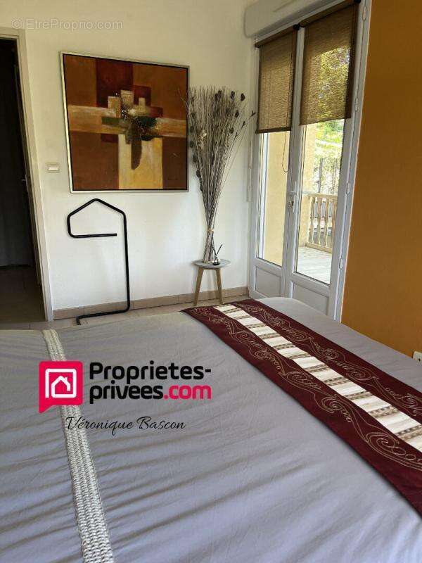 Maison de 7 pièces , 217 M2 sur 849m2 de terrain - photo 13
