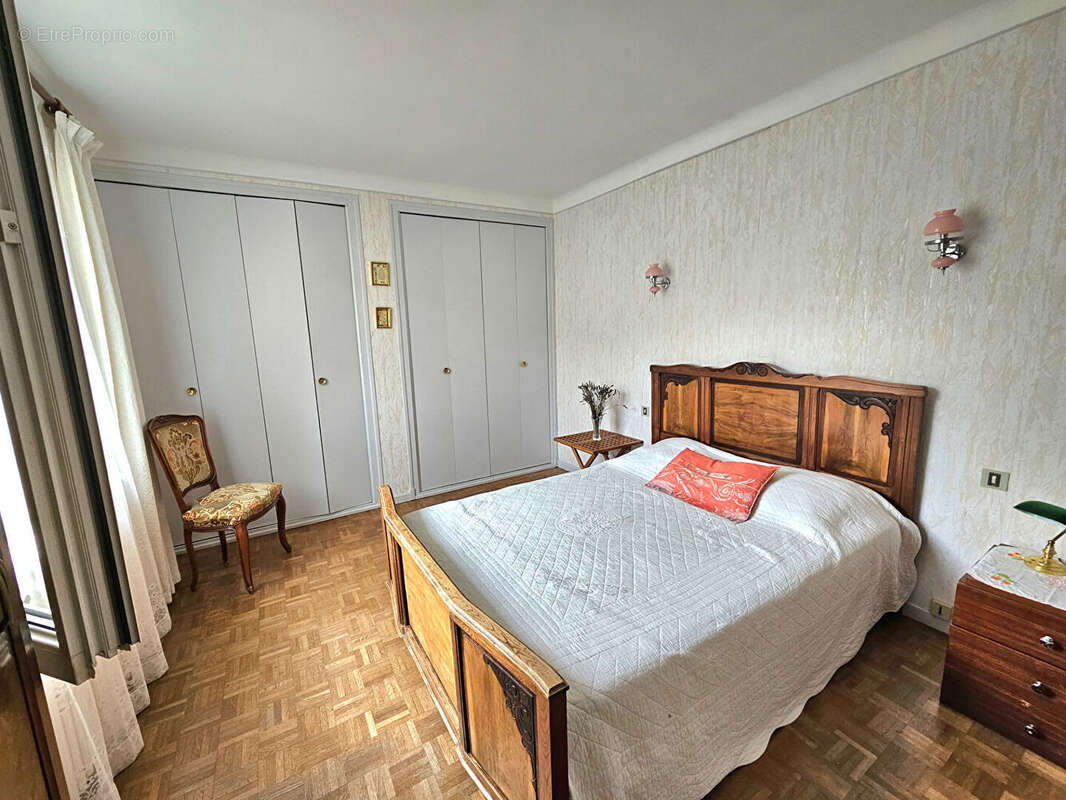 Maison à SAINT-HILAIRE