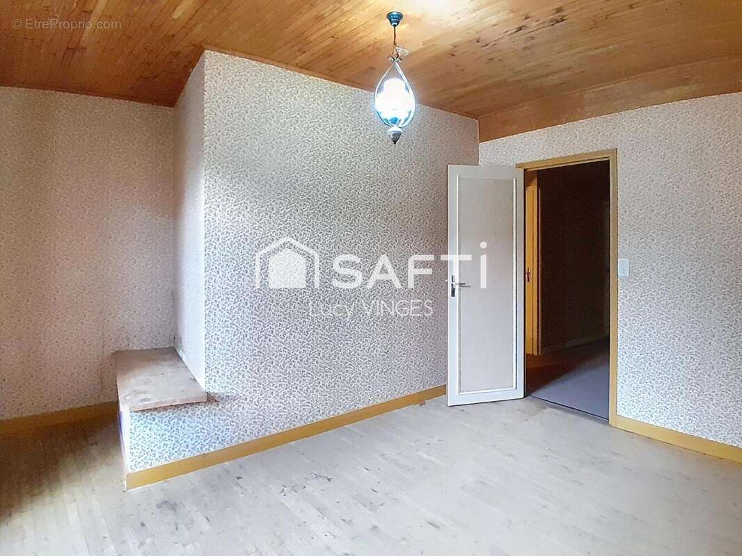 Photo 4 - Appartement à FRAYSSINET-LE-GELAT