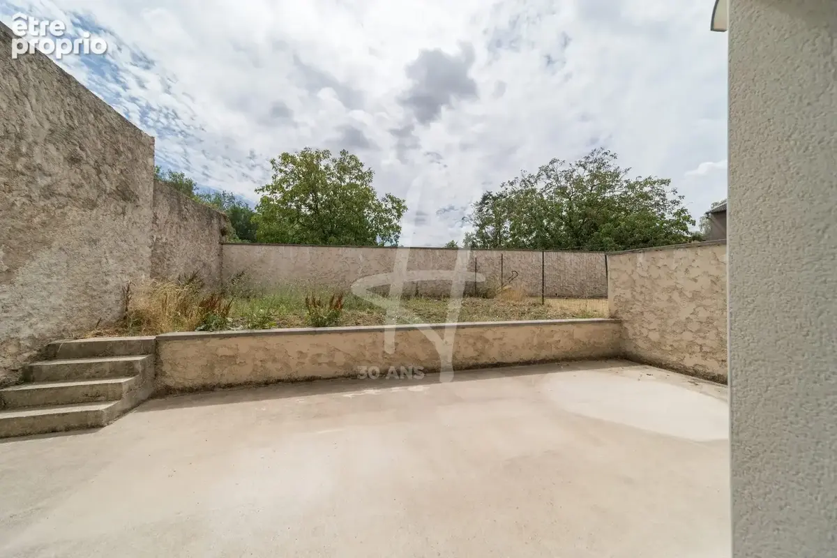 Maison 157 m² à Solgne  - photo 3