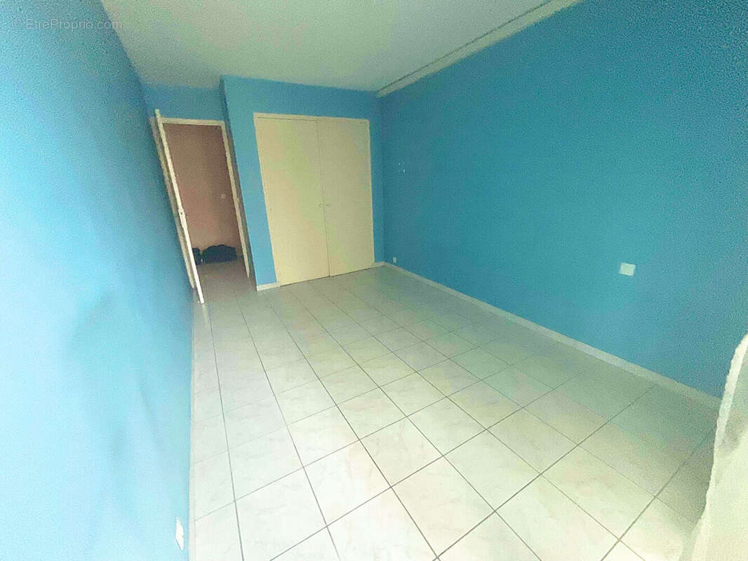 Appartement La Seyne Sur Mer 3 pièce(s) 64 m2 - photo 10