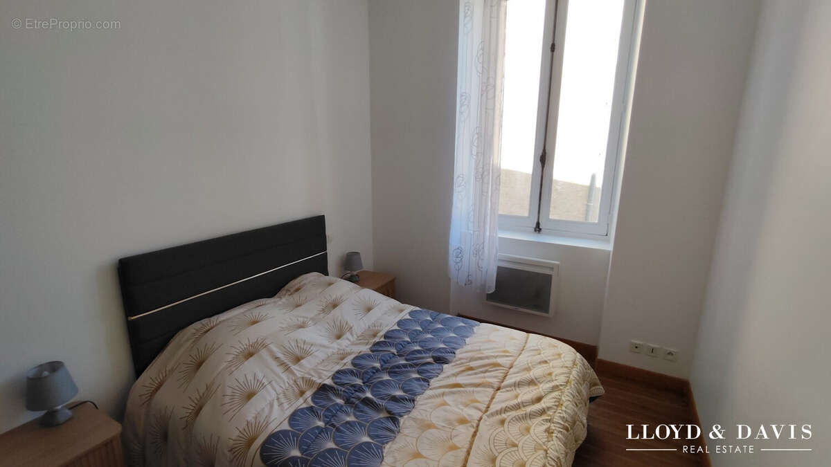 Appartement 51 m² à Vals-Les-Bains  - photo 4