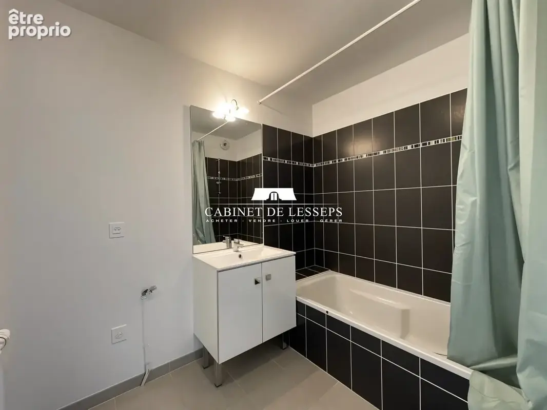 Appartement 3 pièces 64 m² à vendre à Boucau (64340) - photo 6