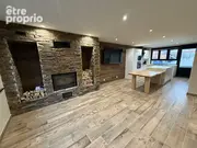 Appartement à BOULOGNE-SUR-MER