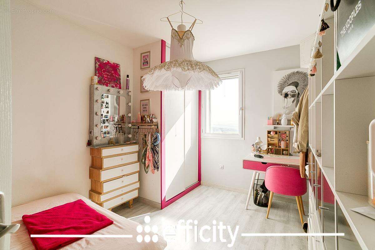 Maison 135 m² à Letra  - photo 14