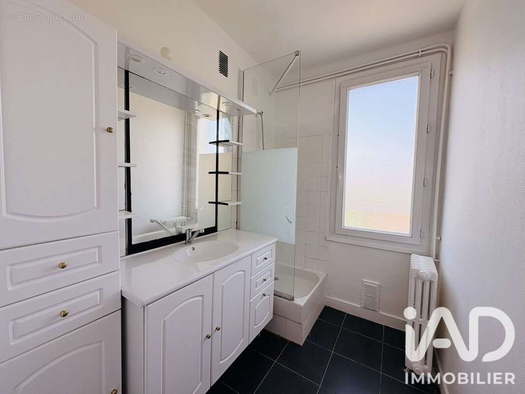 Photo 7 - Appartement à BEAUGENCY
