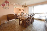 Appartement à SOCHAUX