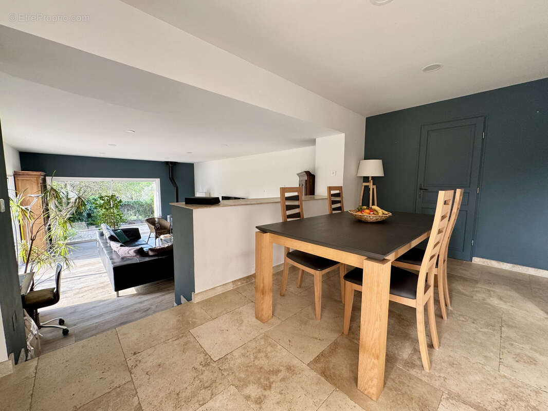 Appartement à BANDOL