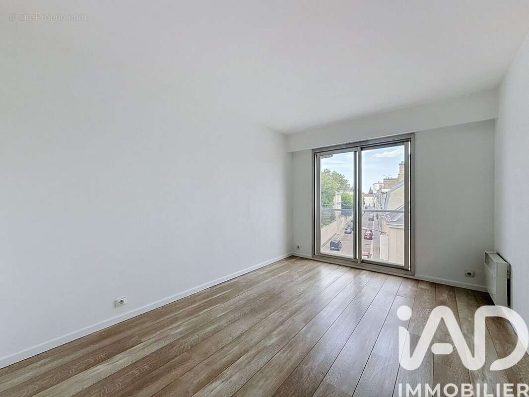 Photo 4 - Appartement à REIMS