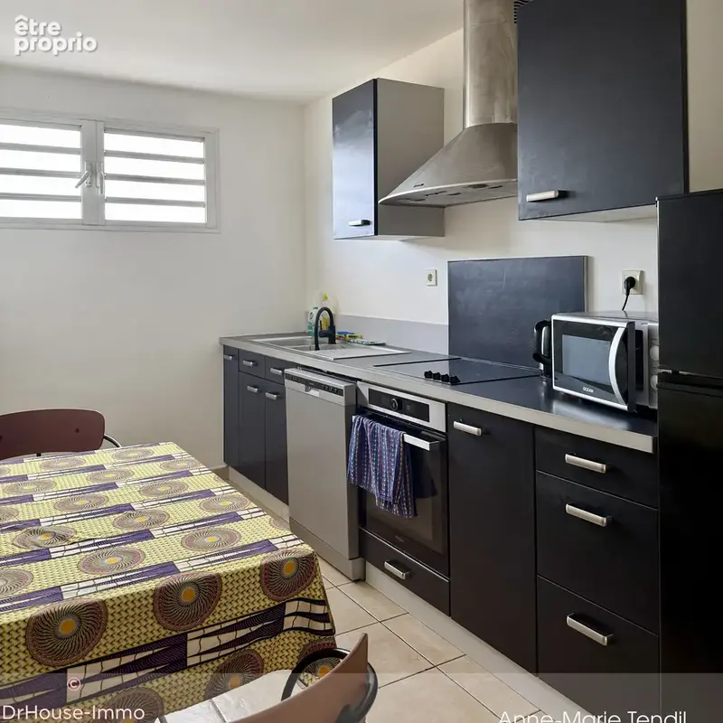 Appartement 3 pièces 67 m² à vendre à Saint-Pierre (97410) - photo 69
