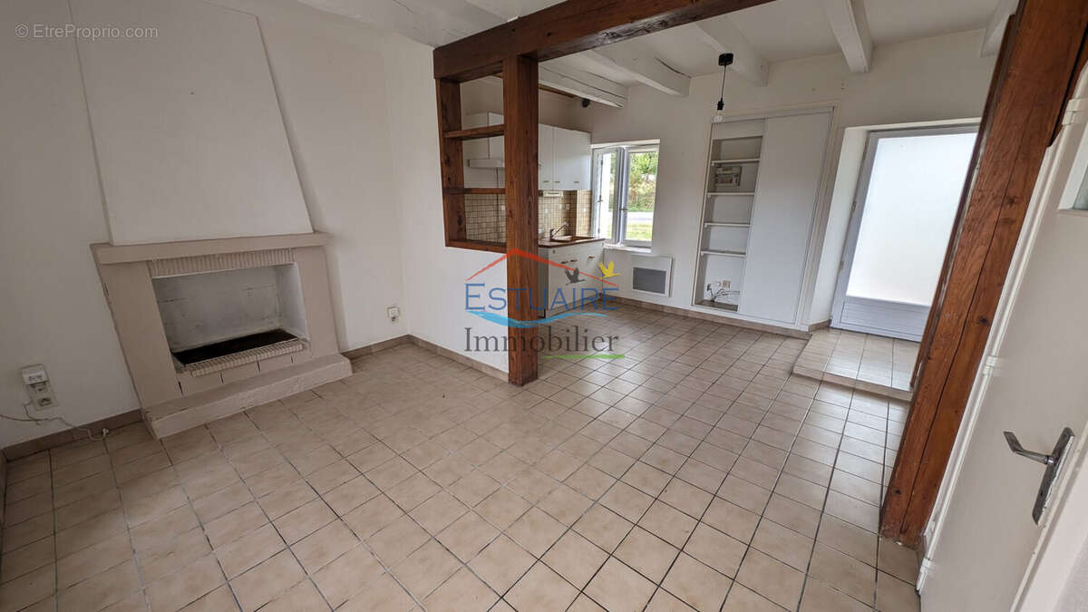 Maison 163 m² à Savenay  - photo 8