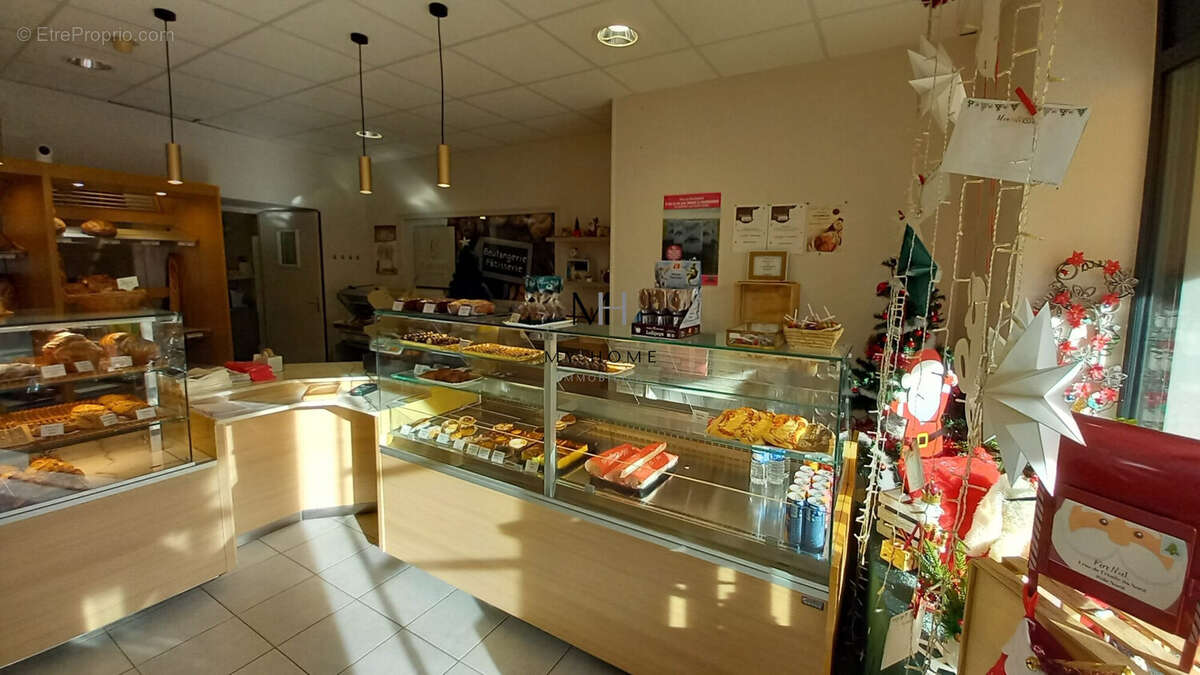 Autre à SAINTE-SCOLASSE-SUR-SARTHE