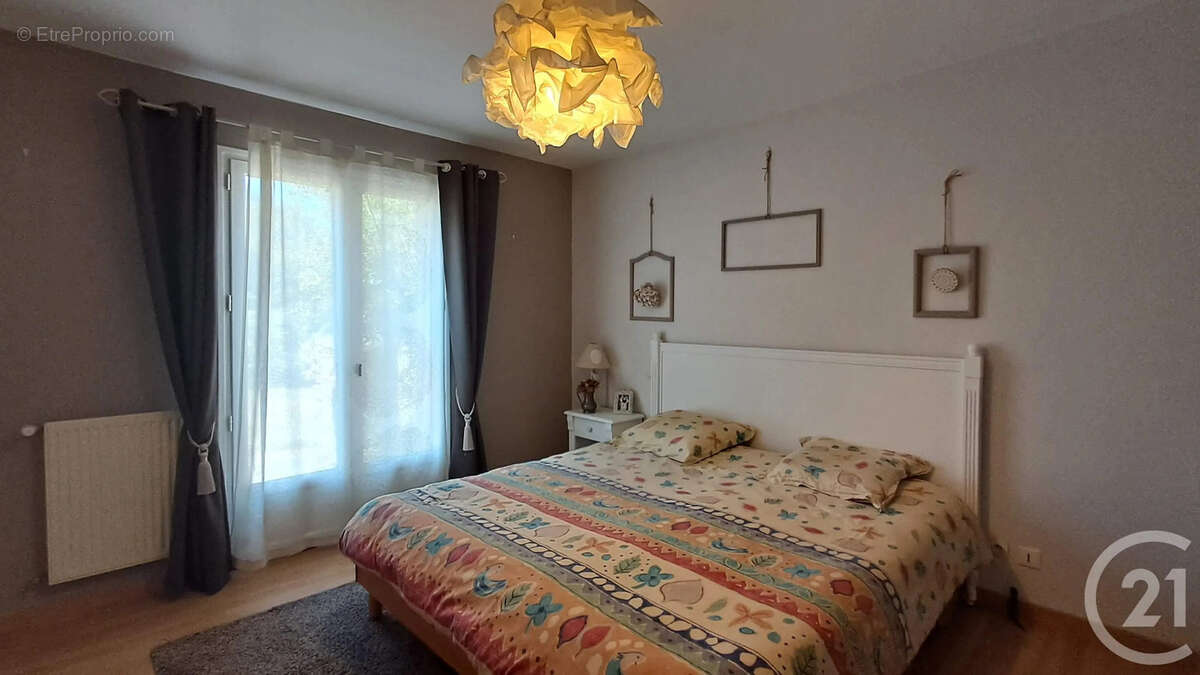 Maison 160 m² à Carbonne  - photo 16