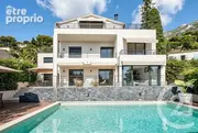 Maison à EZE