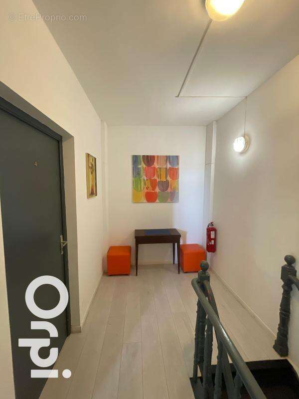 Appartement à CALAIS