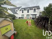 Photo 1 - Maison à MEUCON