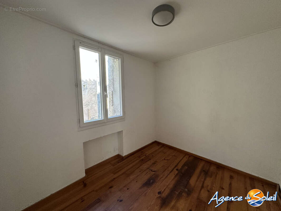 Maison 135 m² à Peyriac-De-Mer  - photo 5