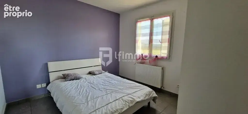  Maison individuelle récente avec garage sur grand terrain - photo 5