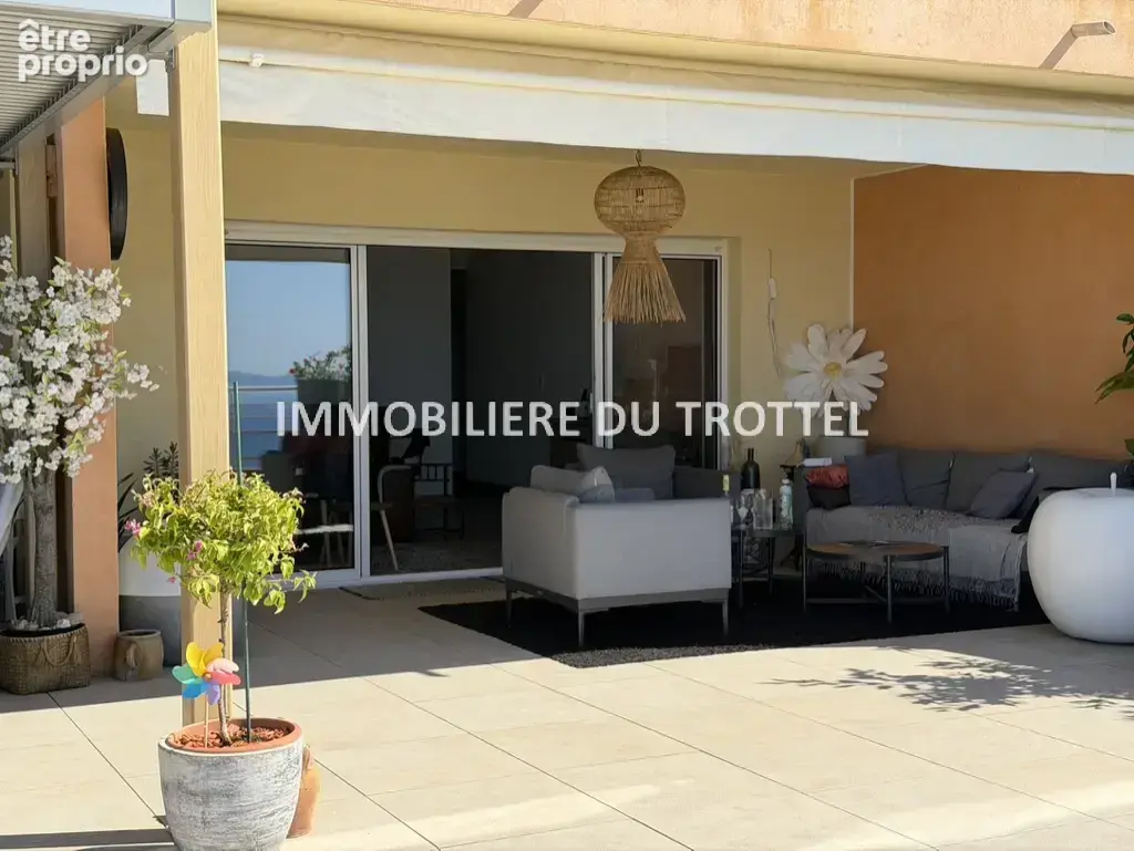 T4 - santa lina - vue exceptionnelle - photo 16