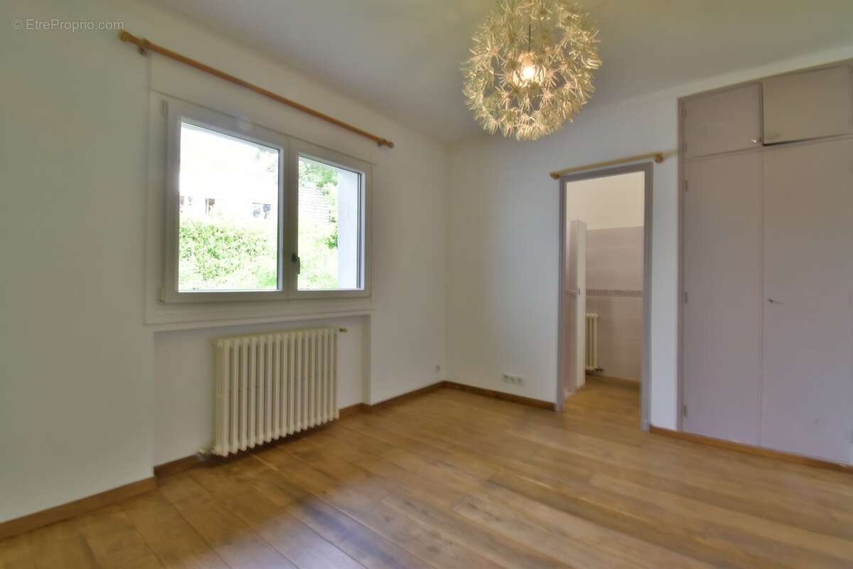 Maison à vendre 6 pièces chateau arnoux saint auban (04) - photo 11