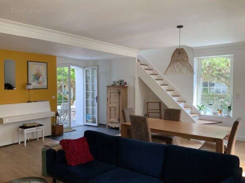 Photo 5 - Autre à LORIENT