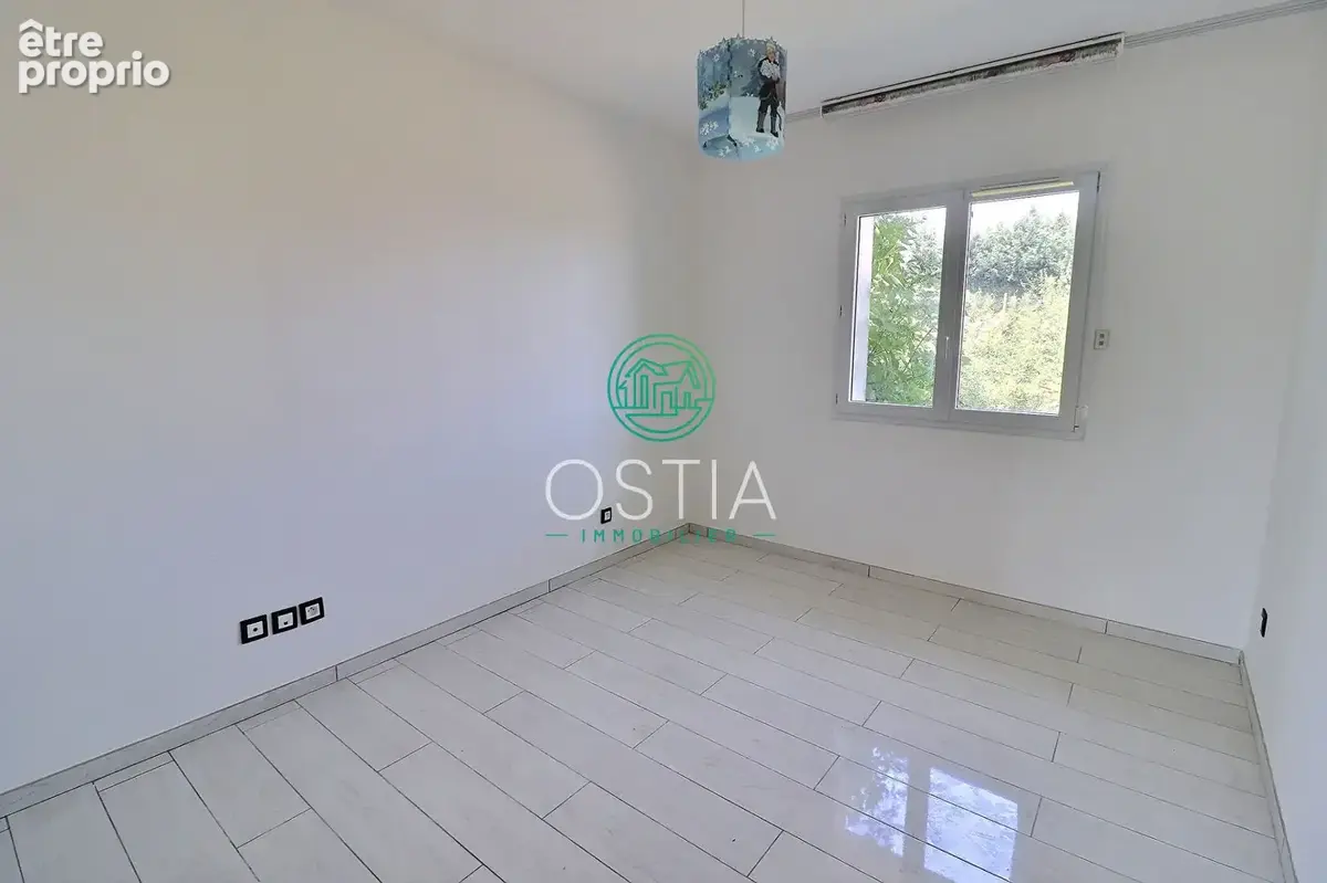 Villa Genilac 5 pièce(s) 144 m2 - photo 8