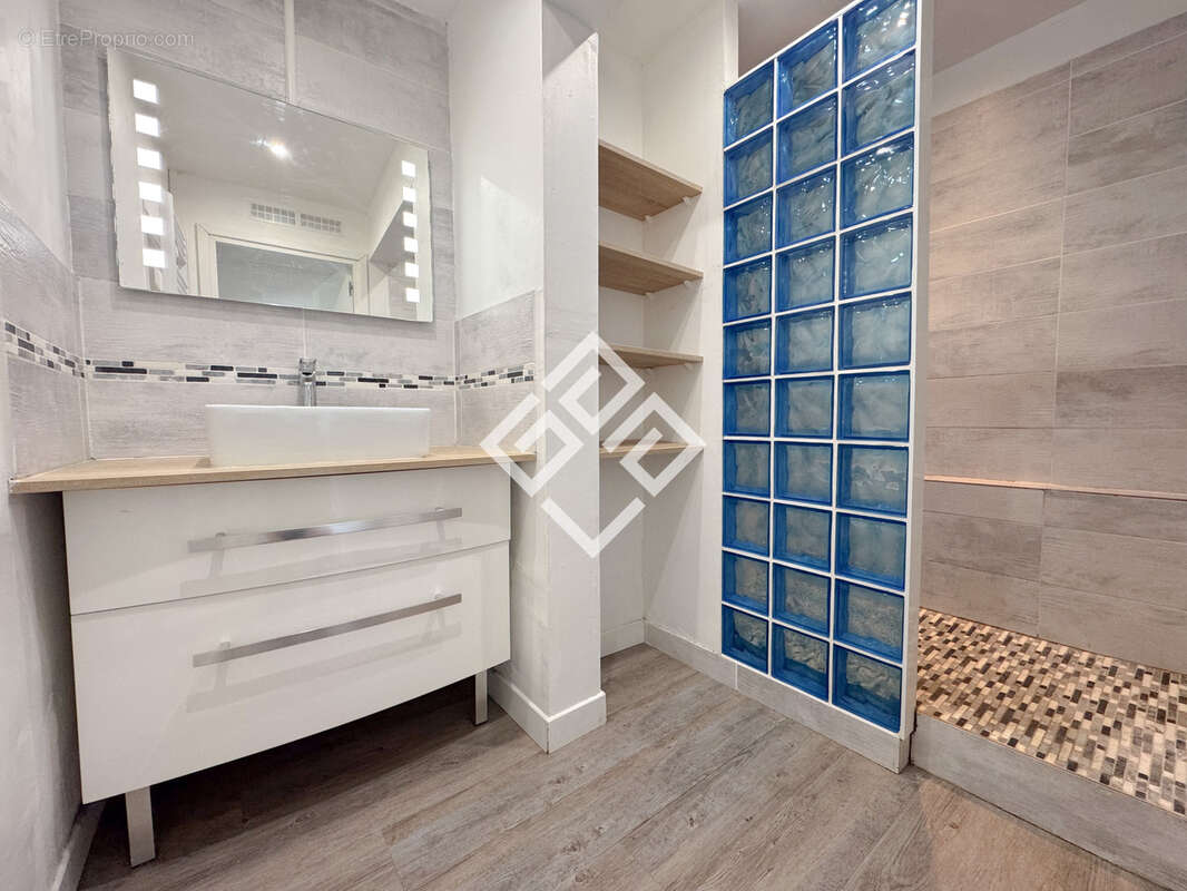 Appartement à NARBONNE