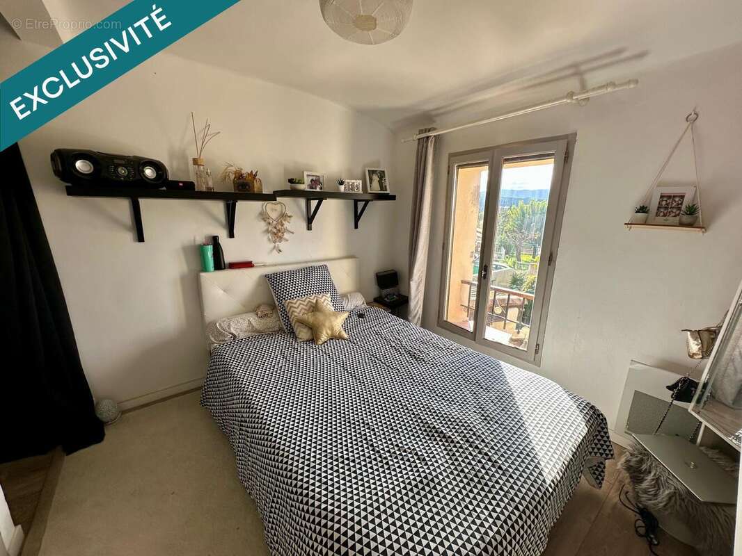 Photo 6 - Maison à MEYREUIL