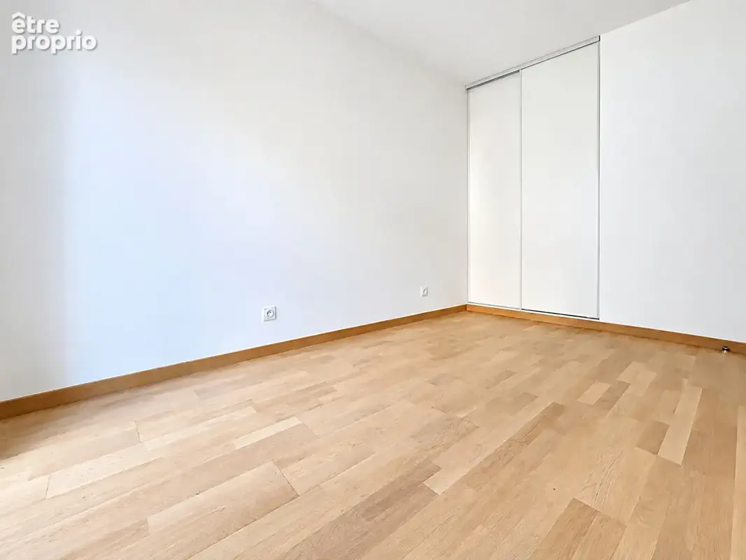 Rez de chaussee - photo 13